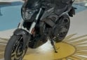Motos - Bajaj Dominar 400 2019 Nafta 19600Km - En Venta
