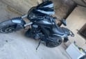 Motos - Bajaj Dominar 400 2019 Nafta 19600Km - En Venta