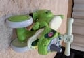 Artículos para bebé - Camicleta infantil dinosaurio - En Venta