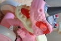 Artículos para bebé - Camicleta infantil dinosaurio - En Venta
