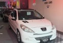 Autos - Peugeot 207 xt premium 1.4 hdi 2012 Diesel 221000Km - En Venta