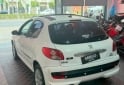 Autos - Peugeot 207 xt premium 1.4 hdi 2012 Diesel 221000Km - En Venta
