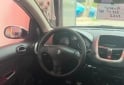 Autos - Peugeot 207 xt premium 1.4 hdi 2012 Diesel 221000Km - En Venta