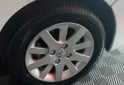 Autos - Peugeot 207 xt premium 1.4 hdi 2012 Diesel 221000Km - En Venta