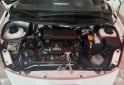 Autos - Peugeot 207 xt premium 1.4 hdi 2012 Diesel 221000Km - En Venta