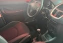 Autos - Peugeot 207 xt premium 1.4 hdi 2012 Diesel 221000Km - En Venta