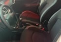Autos - Peugeot 207 xt premium 1.4 hdi 2012 Diesel 221000Km - En Venta