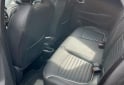 Autos - Renault CAPTUR INTENS 2016 Nafta 76000Km - En Venta