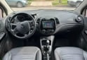 Autos - Renault CAPTUR INTENS 2016 Nafta 76000Km - En Venta