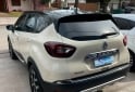Autos - Renault CAPTUR INTENS 2016 Nafta 76000Km - En Venta