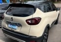 Autos - Renault CAPTUR INTENS 2016 Nafta 76000Km - En Venta