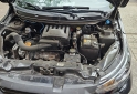 Autos - Fiat Cronos 2025 Nafta 14000Km - En Venta