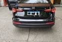 Autos - Fiat Cronos 2025 Nafta 14000Km - En Venta
