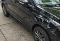 Autos - Fiat Cronos 2025 Nafta 14000Km - En Venta