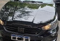 Autos - Fiat Cronos 2025 Nafta 14000Km - En Venta
