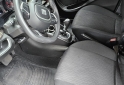 Autos - Fiat Cronos 2025 Nafta 14000Km - En Venta