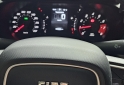Autos - Fiat Cronos 2025 Nafta 14000Km - En Venta