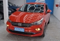 Autos - Fiat CRONOS PRECISION CVT 2023 Nafta 32005Km - En Venta