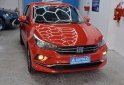 Autos - Fiat CRONOS PRECISION CVT 2023 Nafta 32005Km - En Venta