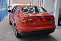 Autos - Fiat CRONOS PRECISION CVT 2023 Nafta 32005Km - En Venta
