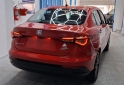 Autos - Fiat CRONOS PRECISION CVT 2023 Nafta 32005Km - En Venta