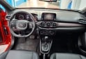 Autos - Fiat CRONOS PRECISION CVT 2023 Nafta 32005Km - En Venta