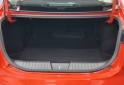 Autos - Fiat CRONOS PRECISION CVT 2023 Nafta 32005Km - En Venta