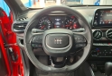 Autos - Fiat CRONOS PRECISION CVT 2023 Nafta 32005Km - En Venta