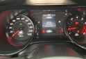 Autos - Fiat CRONOS PRECISION CVT 2023 Nafta 32005Km - En Venta