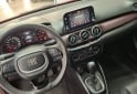 Autos - Fiat CRONOS PRECISION CVT 2023 Nafta 32005Km - En Venta