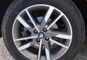 Autos - Fiat CRONOS PRECISION CVT 2023 Nafta 32005Km - En Venta