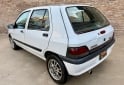 Autos - Renault Clio RN 1.6 1998 Nafta - En Venta