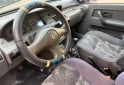 Autos - Renault Clio RN 1.6 1998 Nafta - En Venta