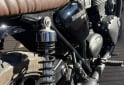 Motos - Triumph Bonneville T 100 2019 Nafta 10000Km - En Venta