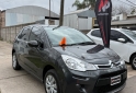 Autos - Citroen C3 origine 2015 Nafta 58500Km - En Venta