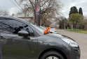 Autos - Citroen C3 origine 2015 Nafta 58500Km - En Venta