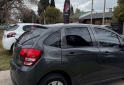 Autos - Citroen C3 origine 2015 Nafta 58500Km - En Venta