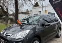 Autos - Citroen C3 origine 2015 Nafta 58500Km - En Venta