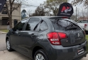 Autos - Citroen C3 origine 2015 Nafta 58500Km - En Venta