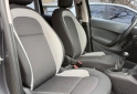 Autos - Citroen C3 origine 2015 Nafta 58500Km - En Venta