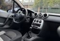 Autos - Citroen C3 origine 2015 Nafta 58500Km - En Venta