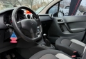Autos - Citroen C3 origine 2015 Nafta 58500Km - En Venta