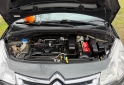 Autos - Citroen C3 origine 2015 Nafta 58500Km - En Venta