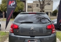 Autos - Citroen C3 origine 2015 Nafta 58500Km - En Venta