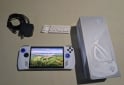 Informática - Asus rog Ally - En Venta