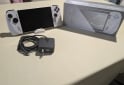 Informática - Asus rog Ally - En Venta