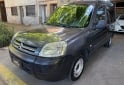 Utilitarios - Citroen Berlingo 2011 Diesel - En Venta