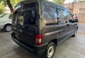 Utilitarios - Citroen Berlingo 2011 Diesel - En Venta
