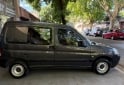 Utilitarios - Citroen Berlingo 2011 Diesel - En Venta