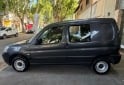 Utilitarios - Citroen Berlingo 2011 Diesel - En Venta
